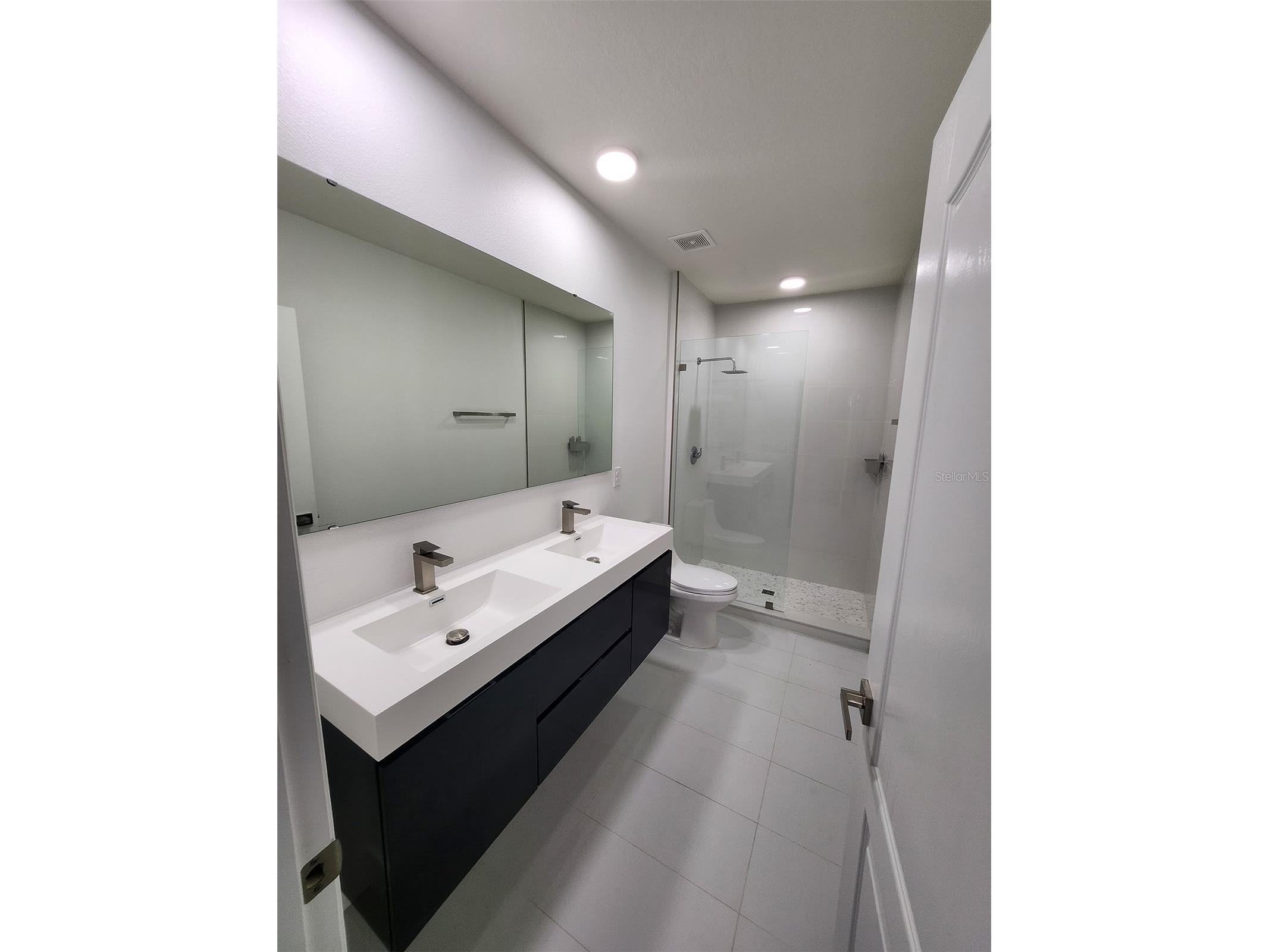 2359 Tay Wes Drive Saint Cloud FL 34771 O6366033 image9