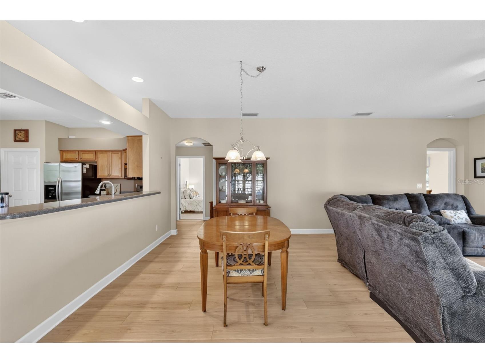 2359 Wakefield Way Mount Dora FL 32757 - LAKES OF MOUNT DORA G5111169 image10