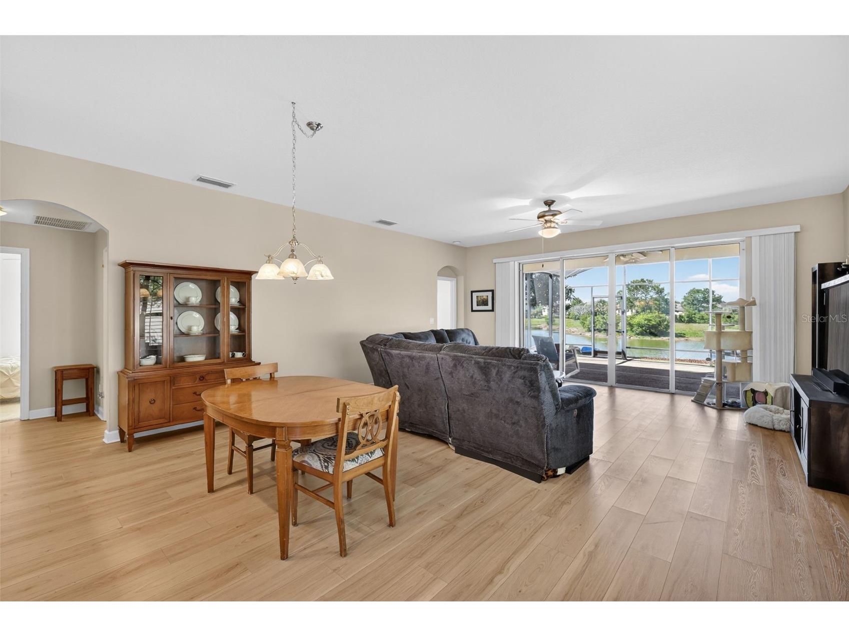 2359 Wakefield Way Mount Dora FL 32757 - LAKES OF MOUNT DORA G5111169 image11