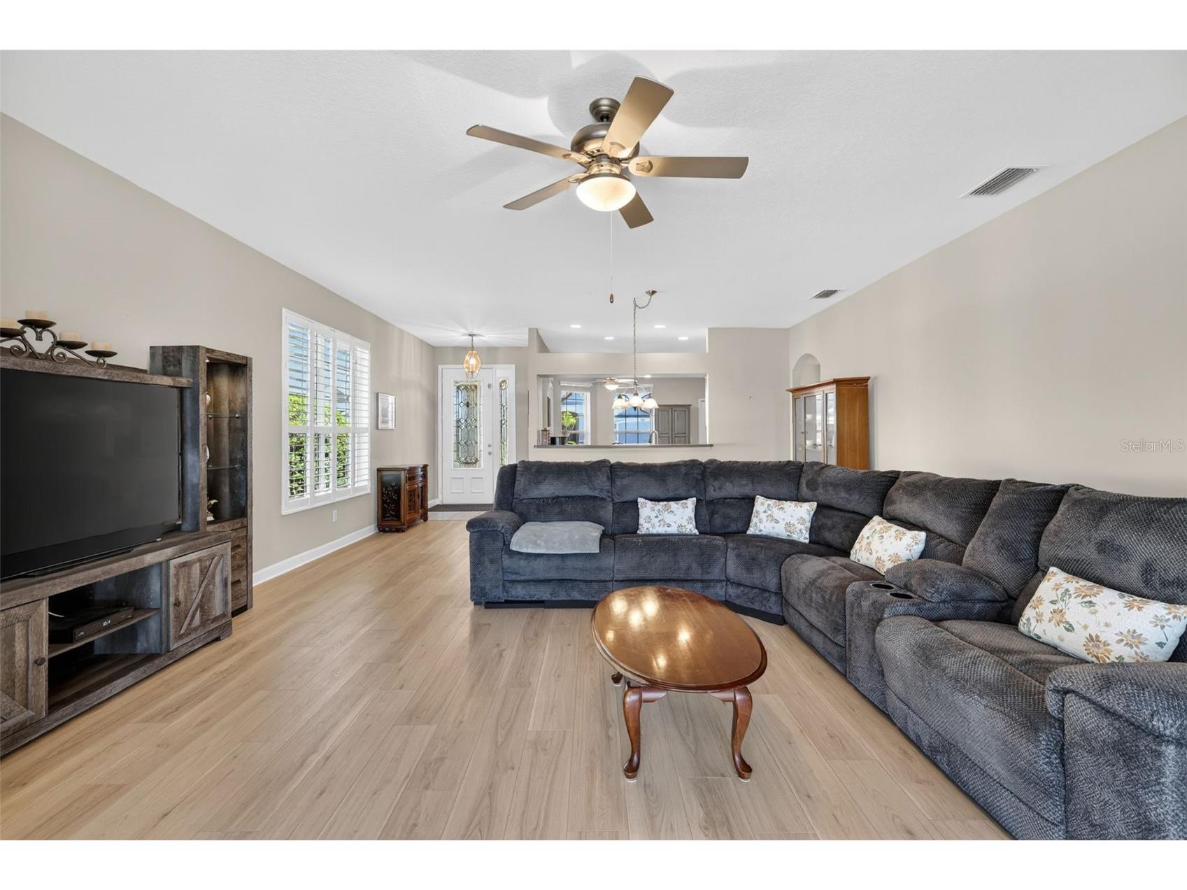2359 Wakefield Way Mount Dora FL 32757 - LAKES OF MOUNT DORA G5111169 image12