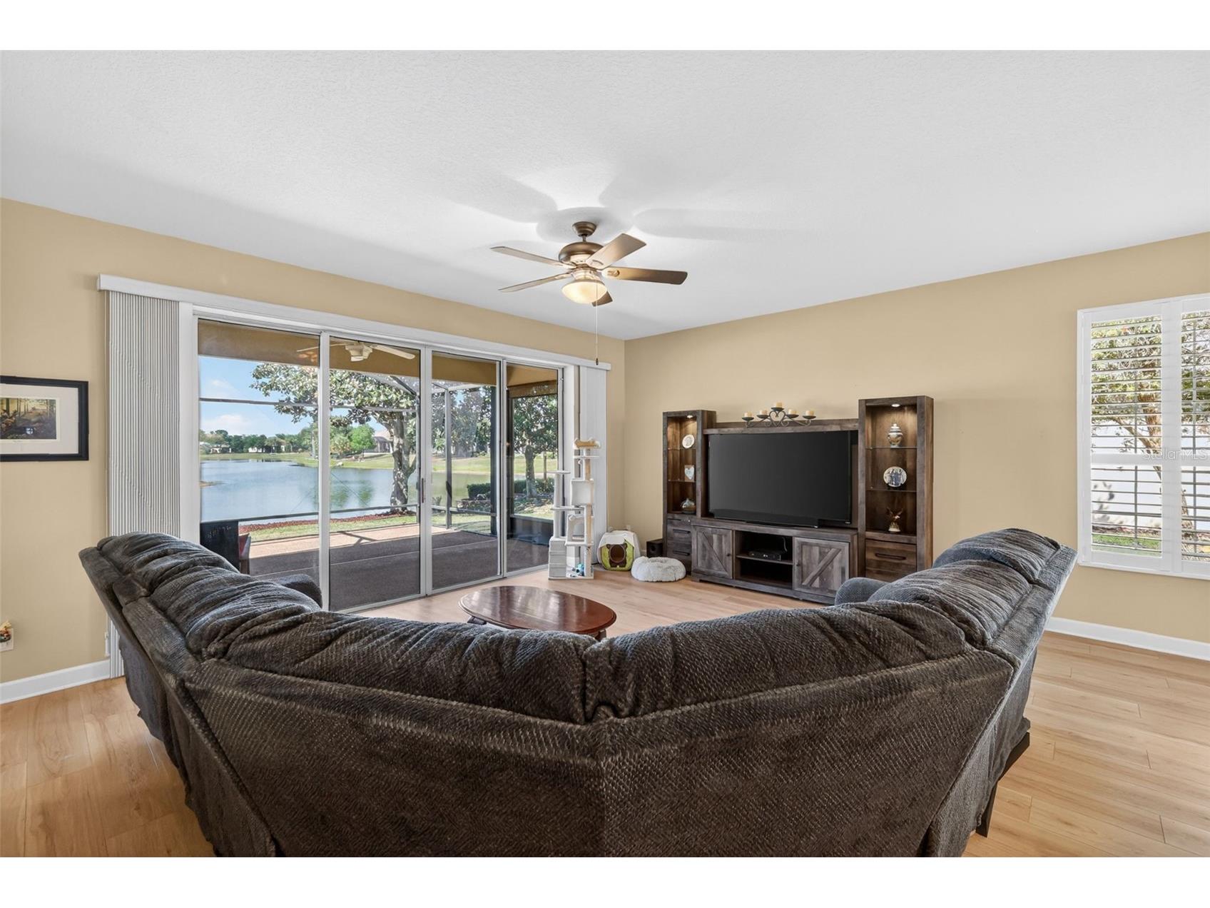 2359 Wakefield Way Mount Dora FL 32757 - LAKES OF MOUNT DORA G5111169 image13
