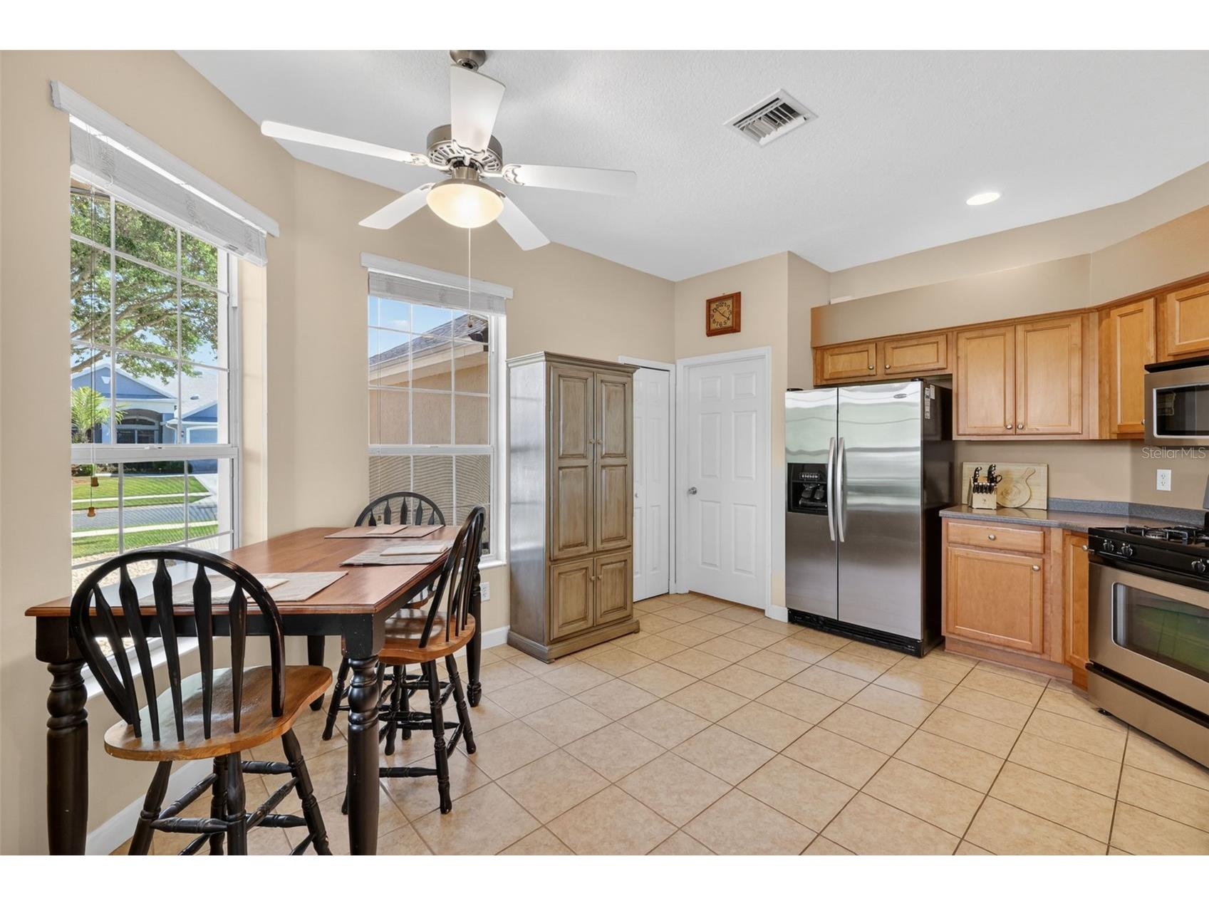 2359 Wakefield Way Mount Dora FL 32757 - LAKES OF MOUNT DORA G5111169 image15