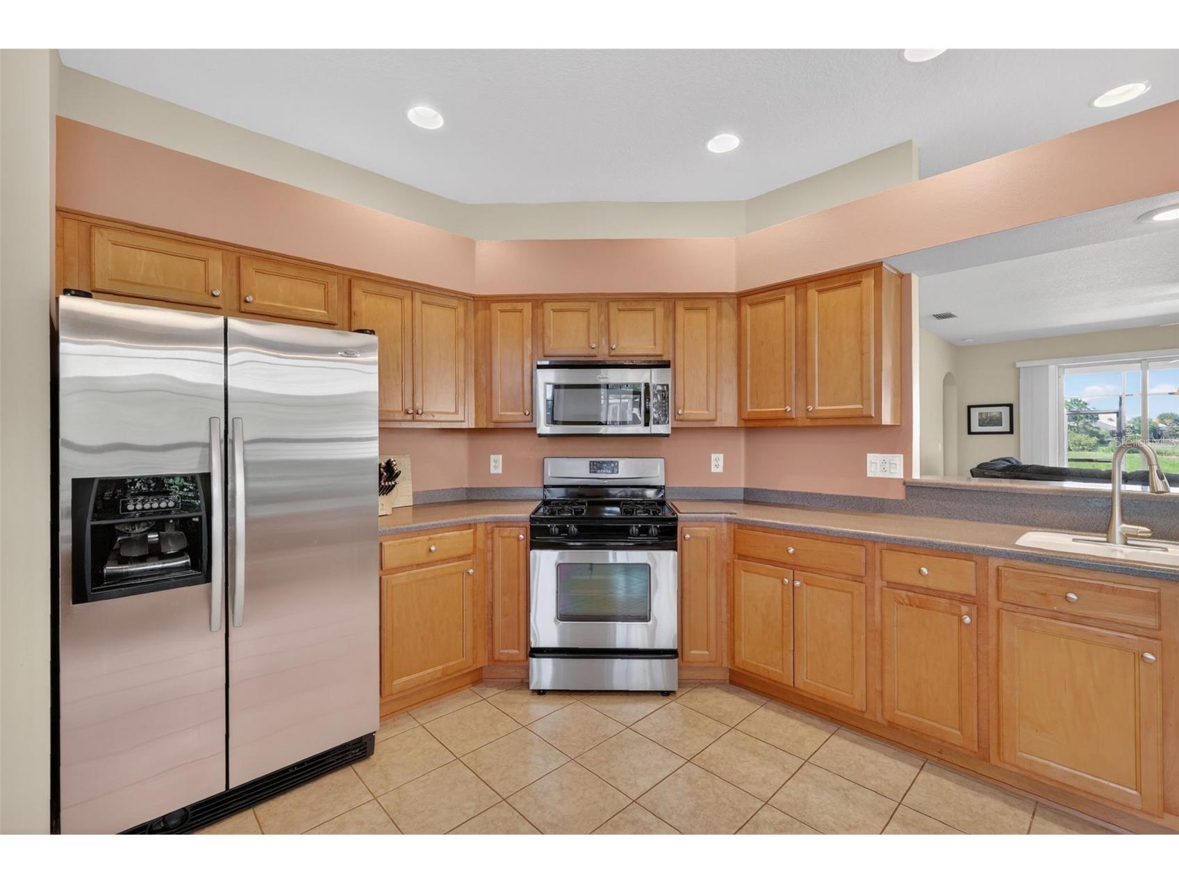2359 Wakefield Way Mount Dora FL 32757 - LAKES OF MOUNT DORA G5111169 image16