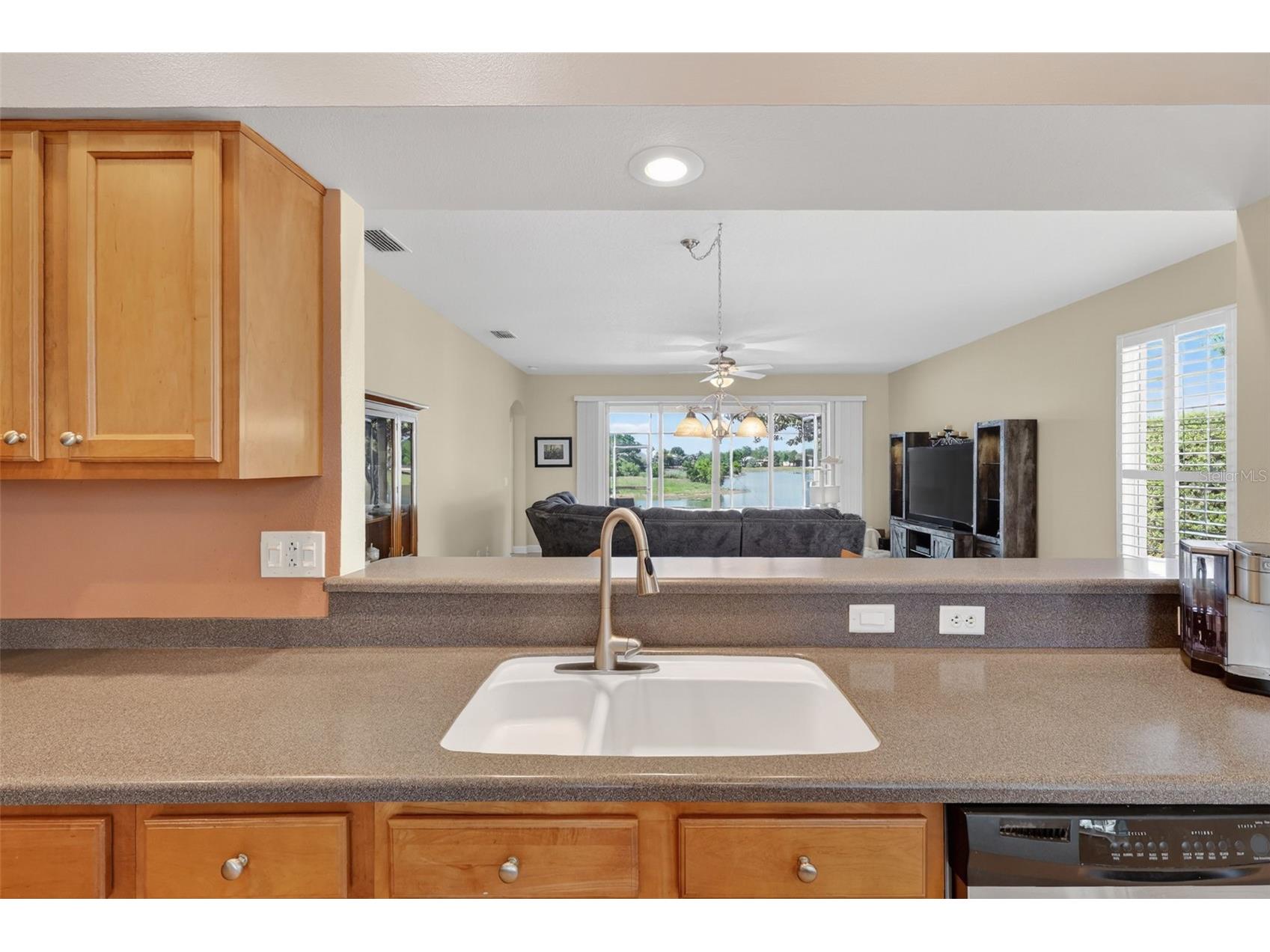 2359 Wakefield Way Mount Dora FL 32757 - LAKES OF MOUNT DORA G5111169 image17
