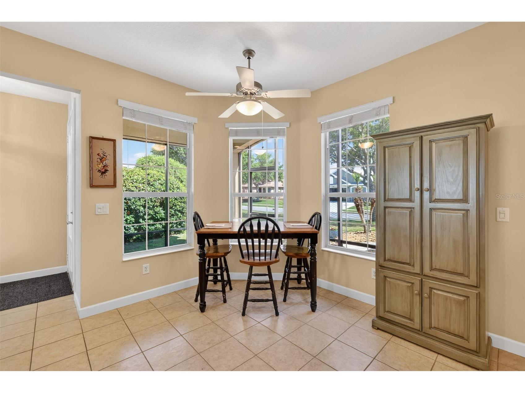 2359 Wakefield Way Mount Dora FL 32757 - LAKES OF MOUNT DORA G5111169 image18