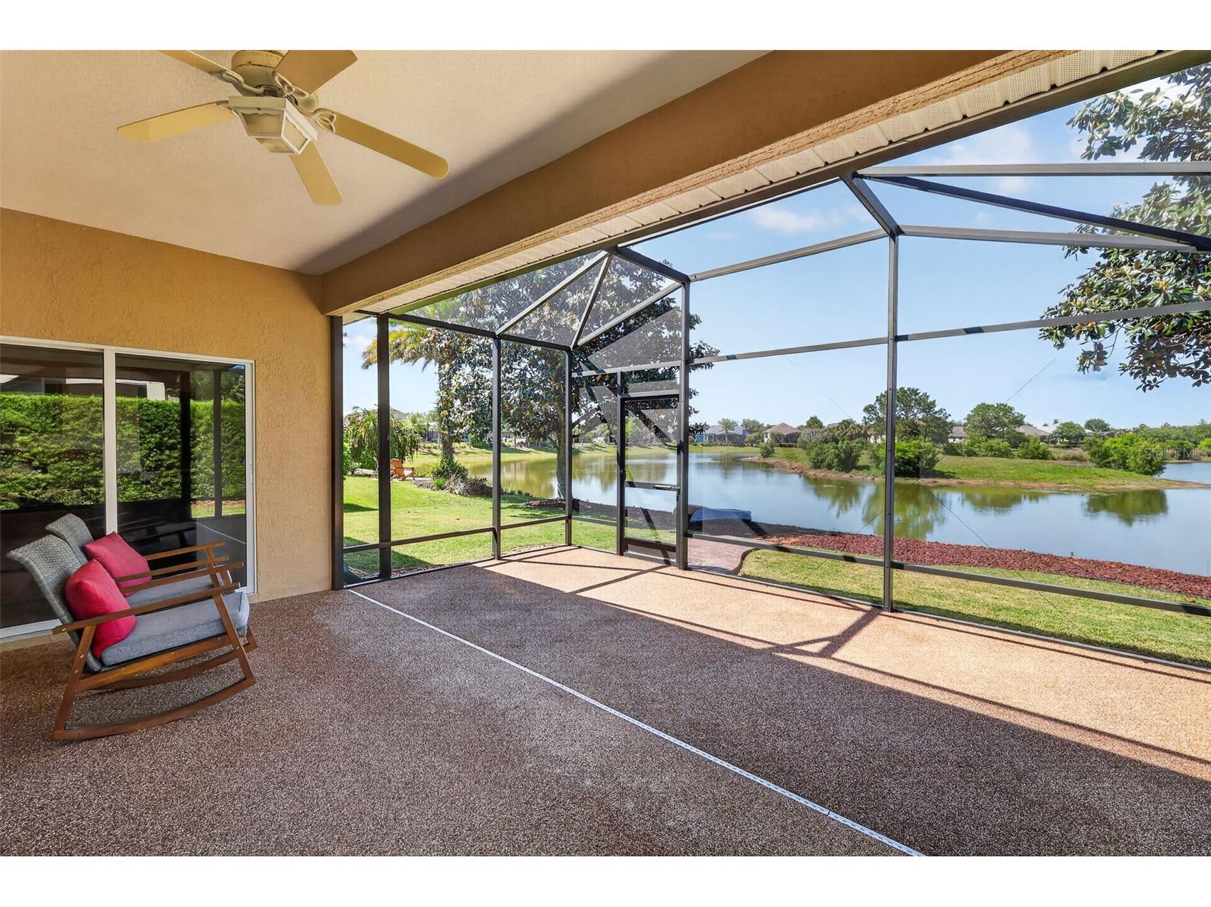 2359 Wakefield Way Mount Dora FL 32757 - LAKES OF MOUNT DORA G5111169 image19