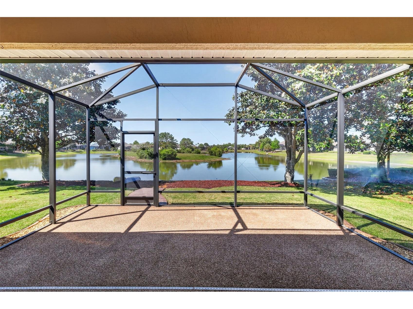 2359 Wakefield Way Mount Dora FL 32757 - LAKES OF MOUNT DORA G5111169 image2