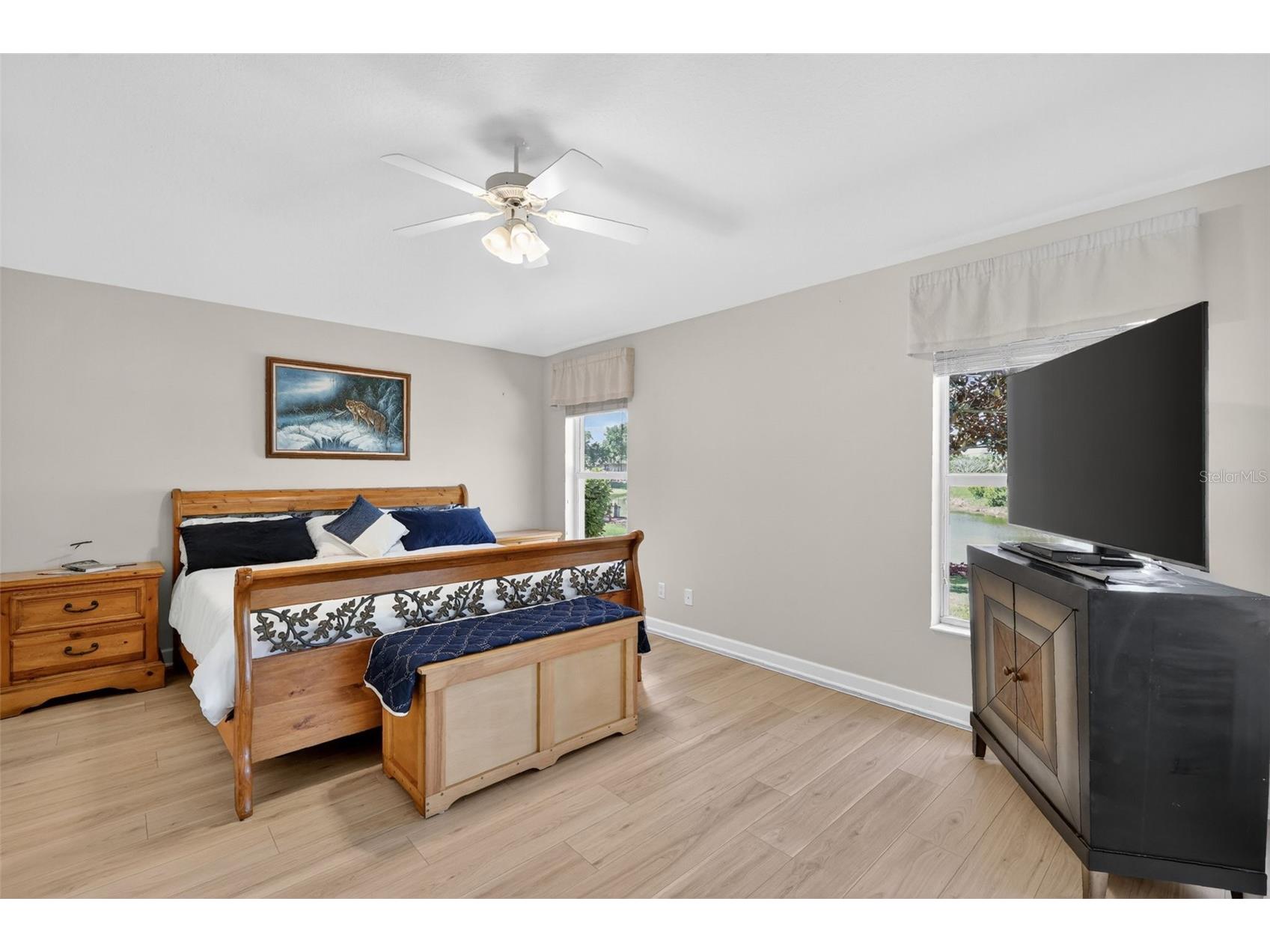 2359 Wakefield Way Mount Dora FL 32757 - LAKES OF MOUNT DORA G5111169 image23