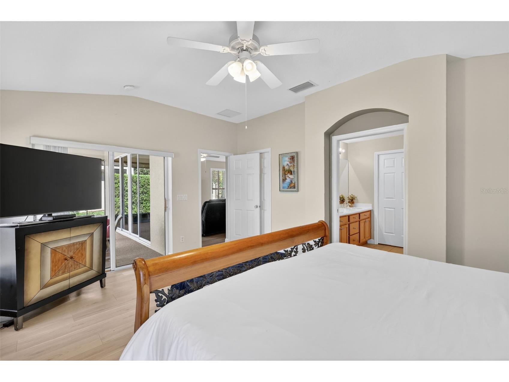 2359 Wakefield Way Mount Dora FL 32757 - LAKES OF MOUNT DORA G5111169 image24