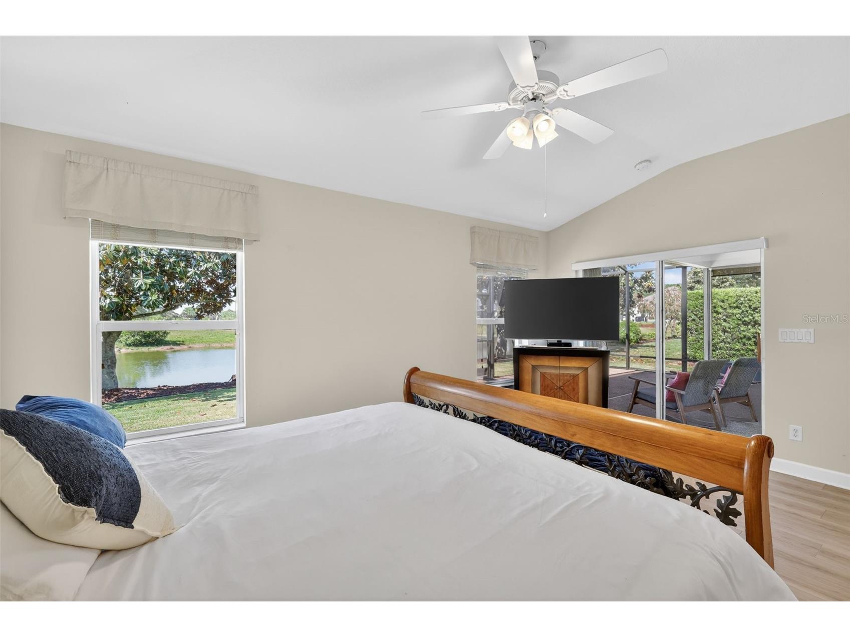 2359 Wakefield Way Mount Dora FL 32757 - LAKES OF MOUNT DORA G5111169 image25