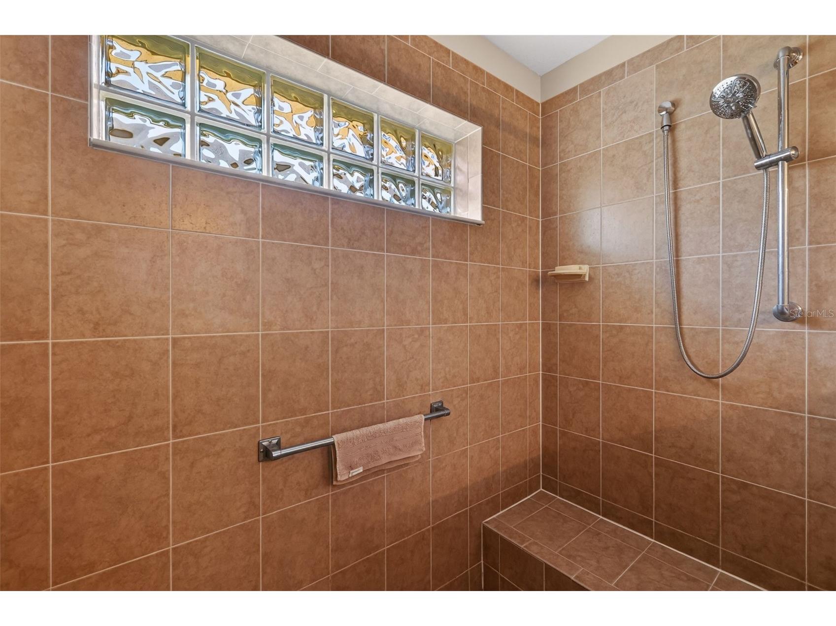 2359 Wakefield Way Mount Dora FL 32757 - LAKES OF MOUNT DORA G5111169 image29