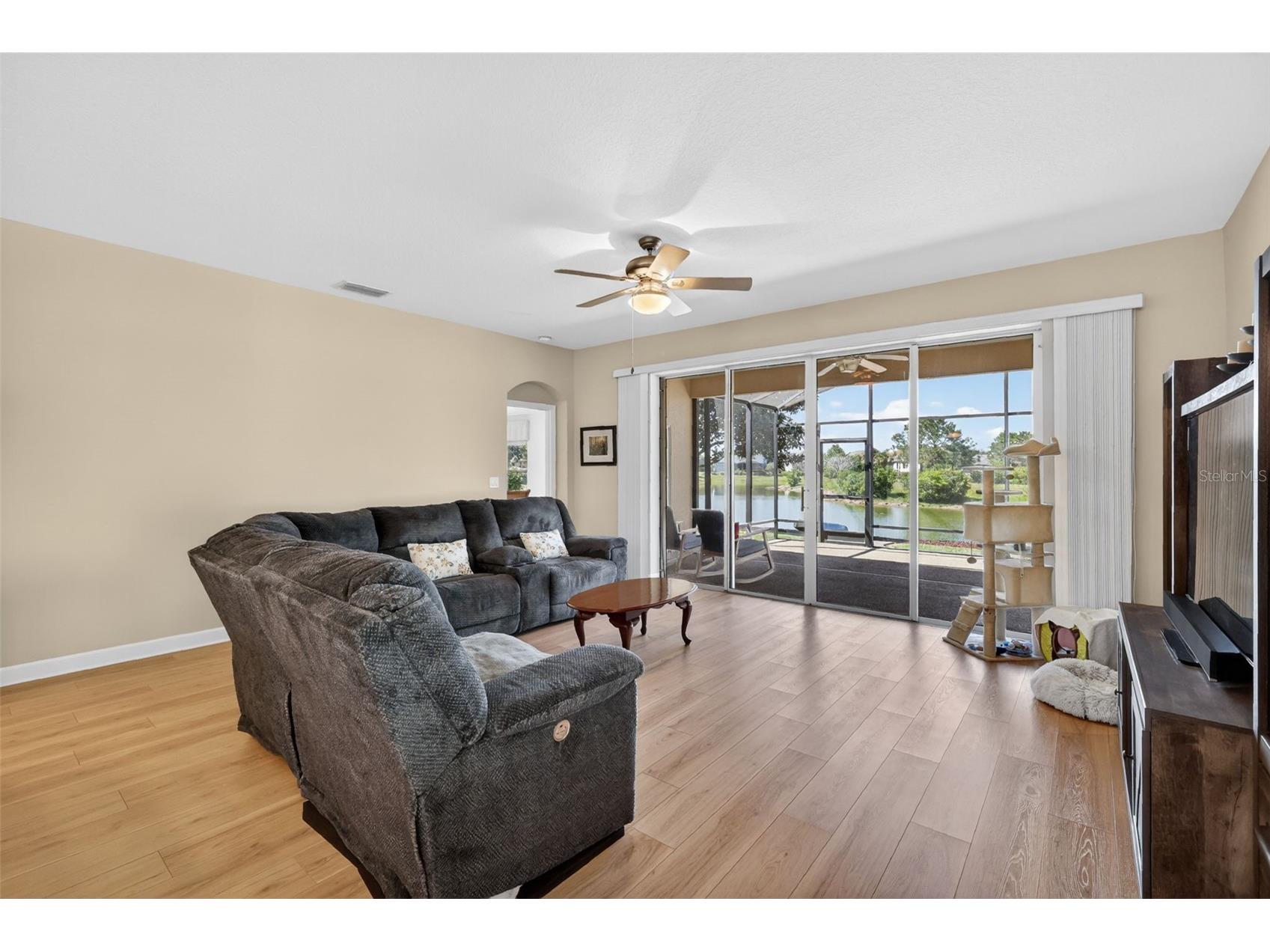 2359 Wakefield Way Mount Dora FL 32757 - LAKES OF MOUNT DORA G5111169 image3