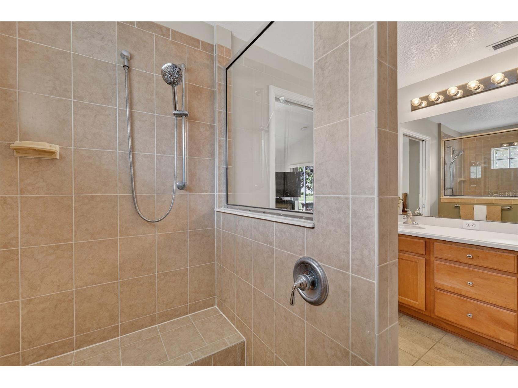 2359 Wakefield Way Mount Dora FL 32757 - LAKES OF MOUNT DORA G5111169 image30
