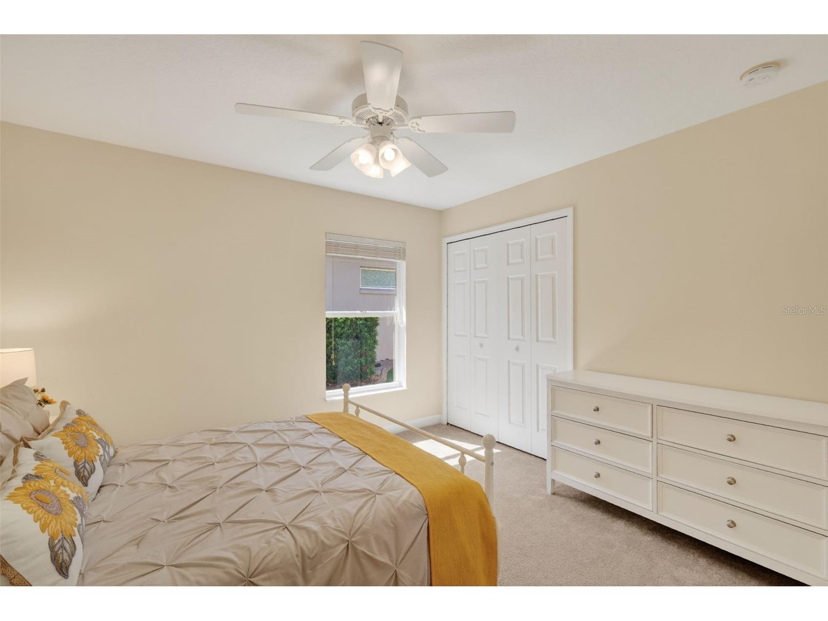 2359 Wakefield Way Mount Dora FL 32757 - LAKES OF MOUNT DORA G5111169 image31