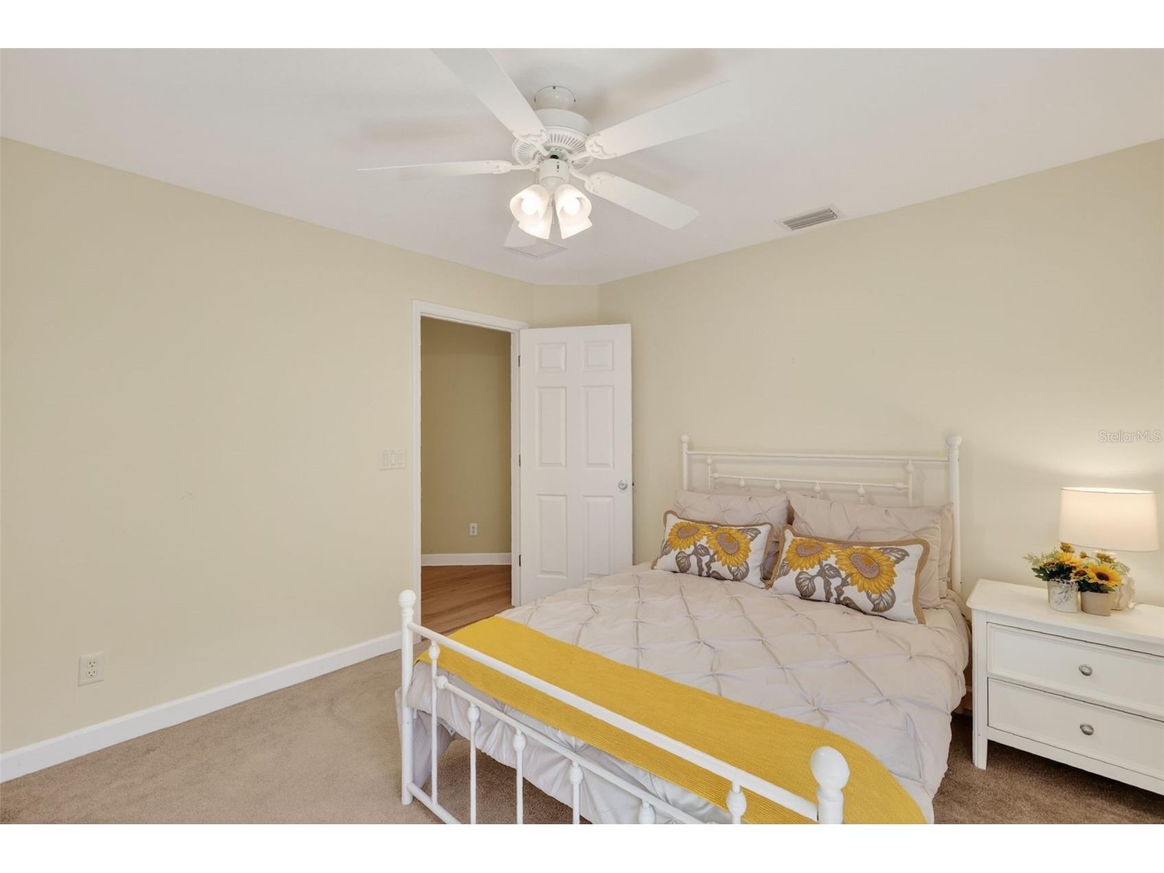 2359 Wakefield Way Mount Dora FL 32757 - LAKES OF MOUNT DORA G5111169 image32
