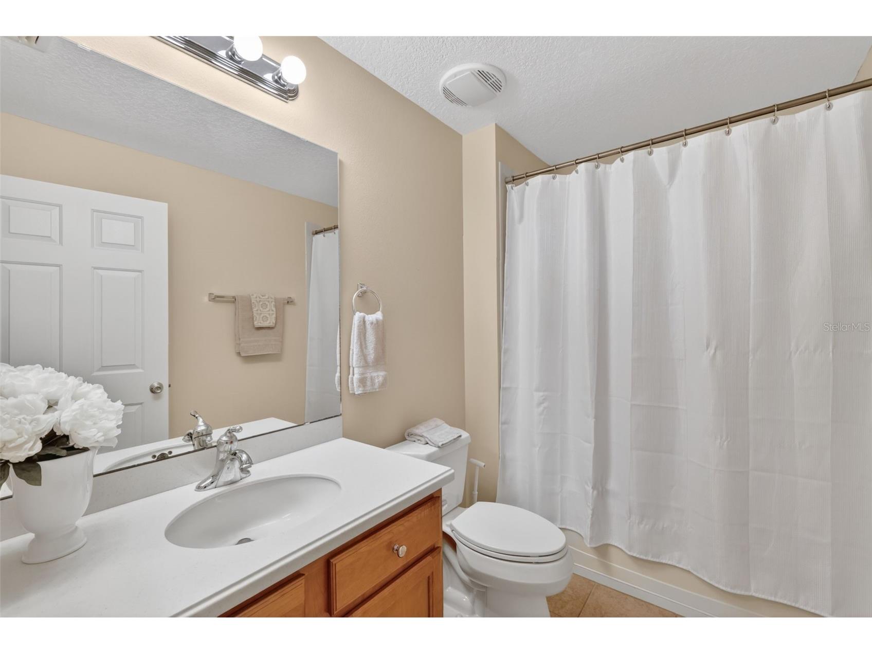 2359 Wakefield Way Mount Dora FL 32757 - LAKES OF MOUNT DORA G5111169 image33