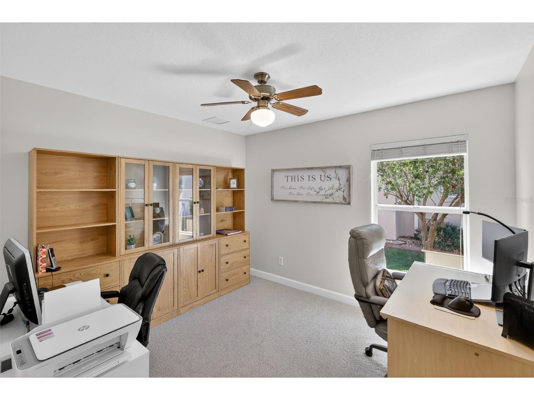 2359 Wakefield Way Mount Dora FL 32757 - LAKES OF MOUNT DORA G5111169 image35