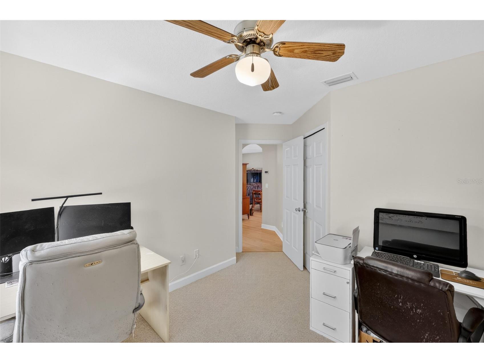 2359 Wakefield Way Mount Dora FL 32757 - LAKES OF MOUNT DORA G5111169 image36