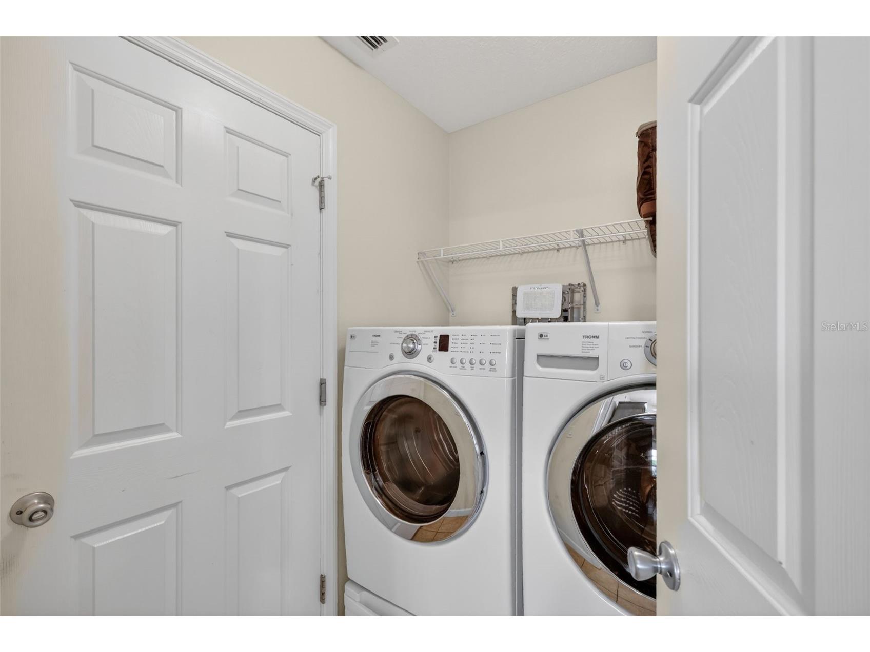 2359 Wakefield Way Mount Dora FL 32757 - LAKES OF MOUNT DORA G5111169 image37