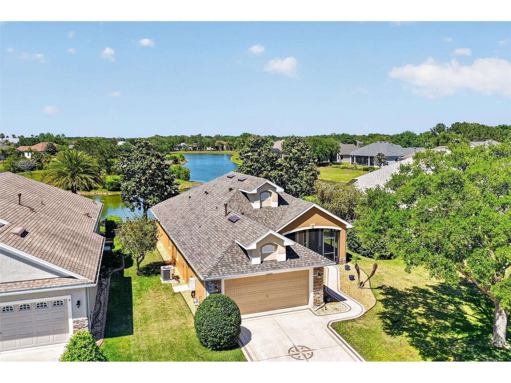 2359 Wakefield Way Mount Dora FL 32757 - LAKES OF MOUNT DORA G5111169 image38