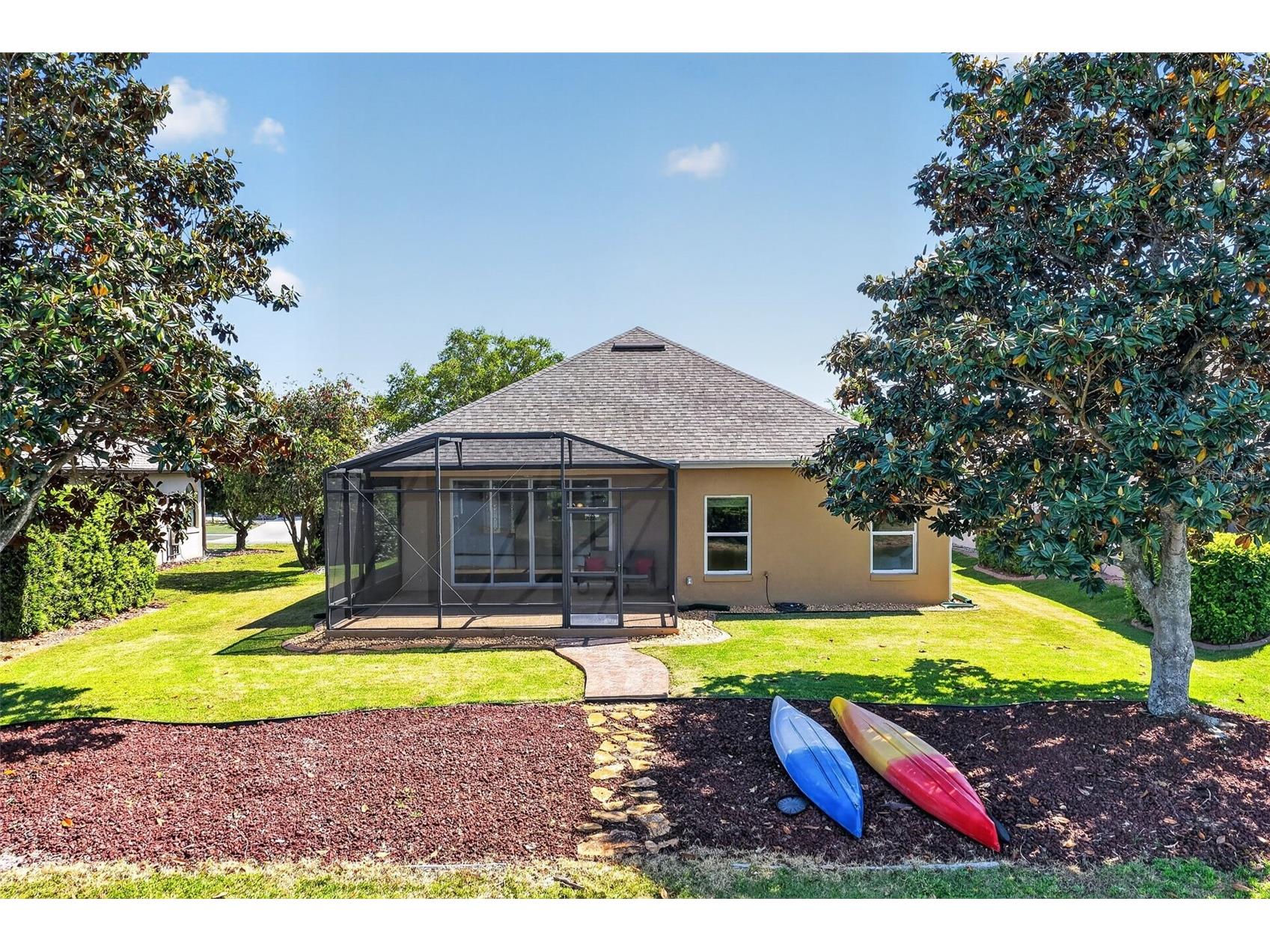 2359 Wakefield Way Mount Dora FL 32757 - LAKES OF MOUNT DORA G5111169 image39