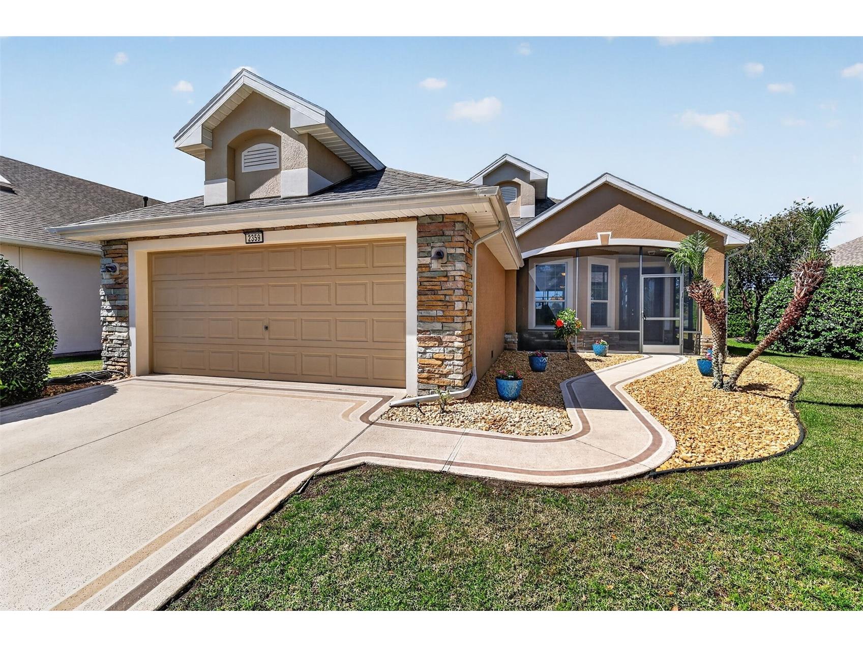 2359 Wakefield Way Mount Dora FL 32757 - LAKES OF MOUNT DORA G5111169 image41