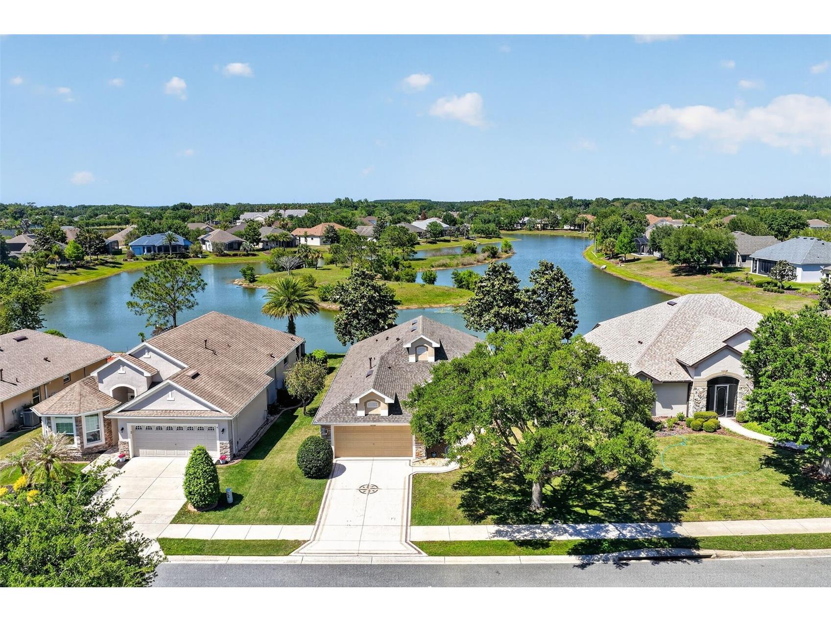 2359 Wakefield Way Mount Dora FL 32757 - LAKES OF MOUNT DORA G5111169 image43