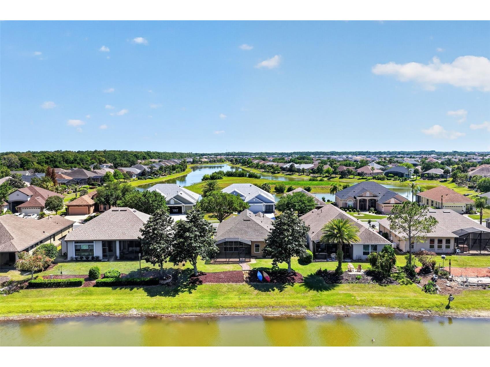 2359 Wakefield Way Mount Dora FL 32757 - LAKES OF MOUNT DORA G5111169 image44