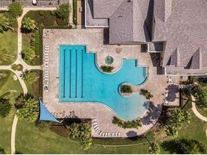 2359 Wakefield Way Mount Dora FL 32757 - LAKES OF MOUNT DORA G5111169 image46
