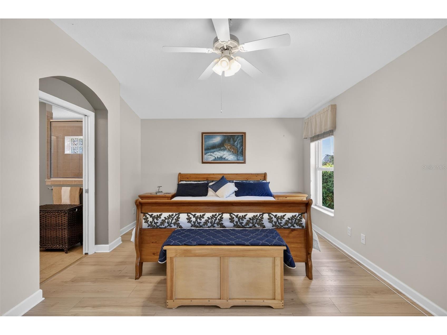 2359 Wakefield Way Mount Dora FL 32757 - LAKES OF MOUNT DORA G5111169 image5