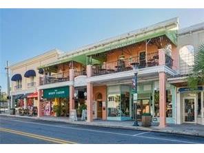 2359 Wakefield Way Mount Dora FL 32757 - LAKES OF MOUNT DORA G5111169 image56