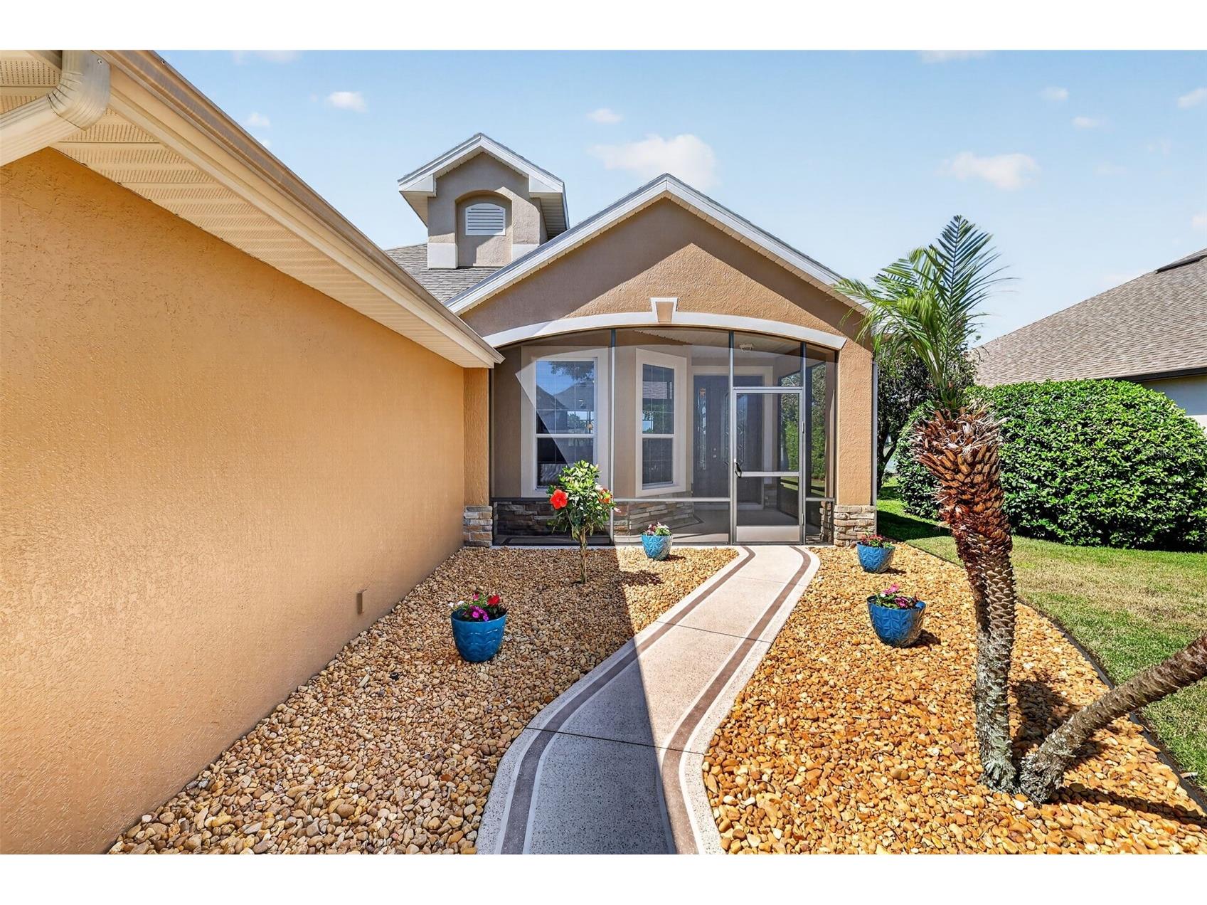 2359 Wakefield Way Mount Dora FL 32757 - LAKES OF MOUNT DORA G5111169 image7