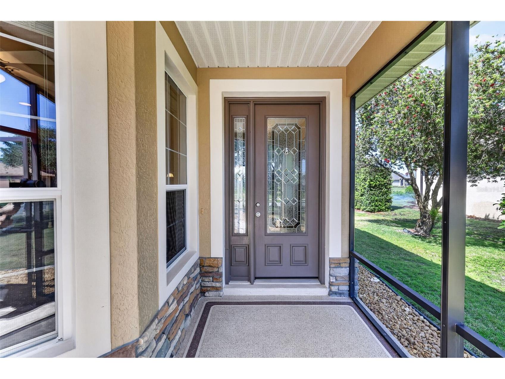 2359 Wakefield Way Mount Dora FL 32757 - LAKES OF MOUNT DORA G5111169 image8