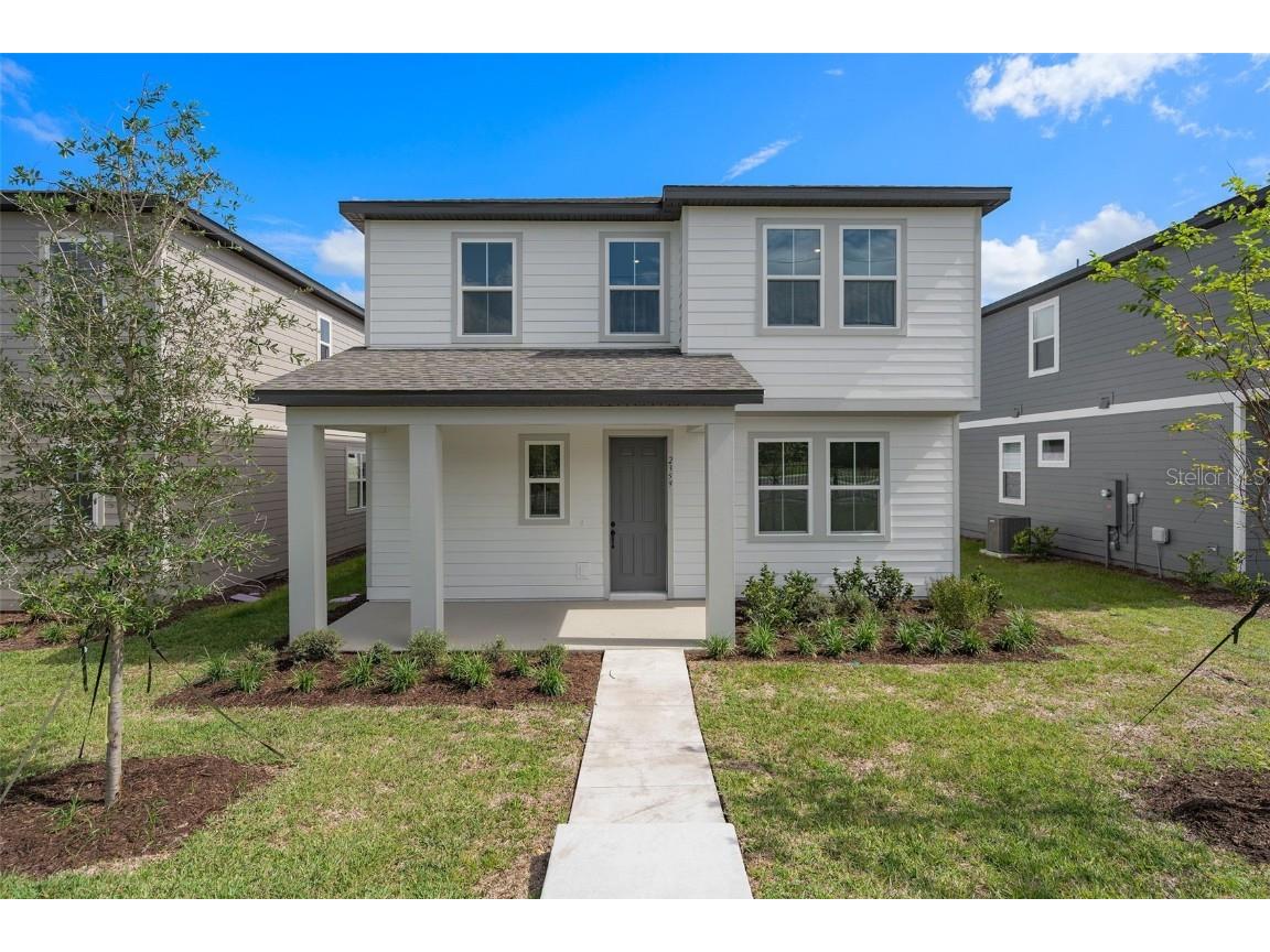 2359 Zuni Road Saint Cloud FL 34771 O6349691 image1