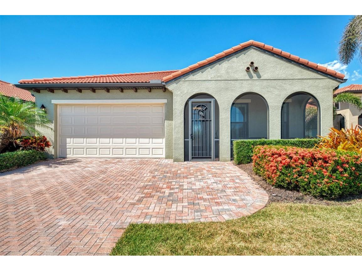23590 Copperleaf Drive Venice FL 34293 D6142156 image1