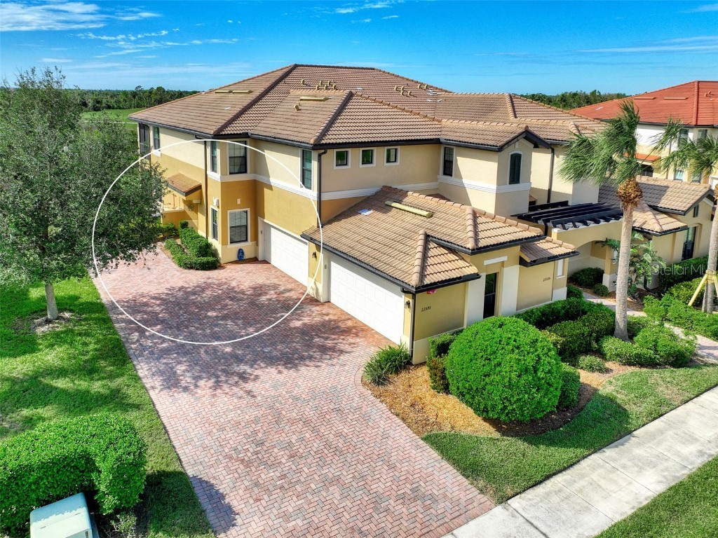 23591 Awabuki Drive Venice FL 34293 N6123985 image1