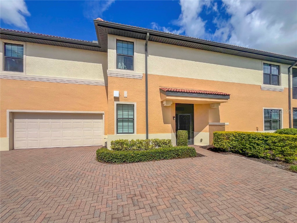 23598 Awabuki Drive #102 Venice FL 34293 A4670437 image1