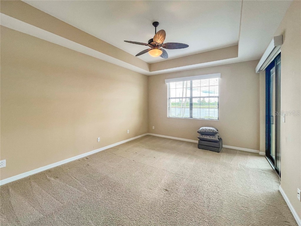 23598 Awabuki Drive #102 Venice FL 34293 A4670437 image10