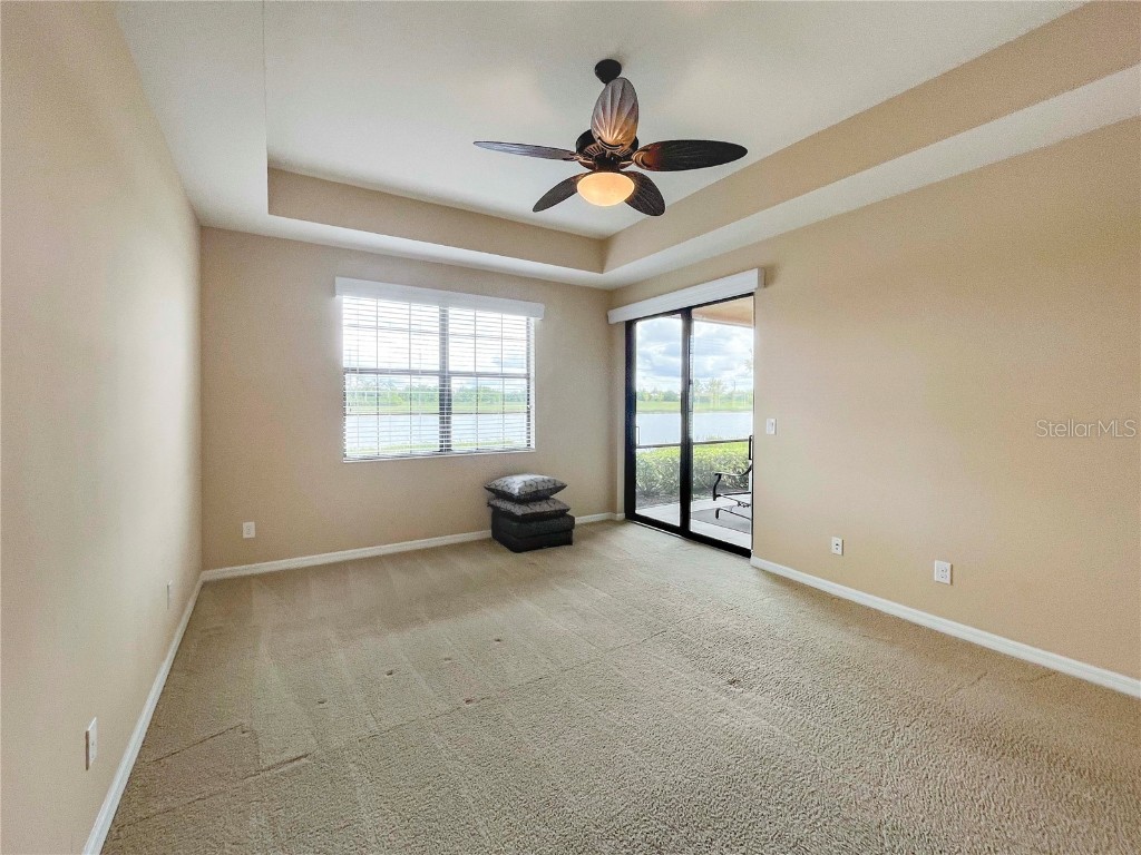 23598 Awabuki Drive #102 Venice FL 34293 A4670437 image11