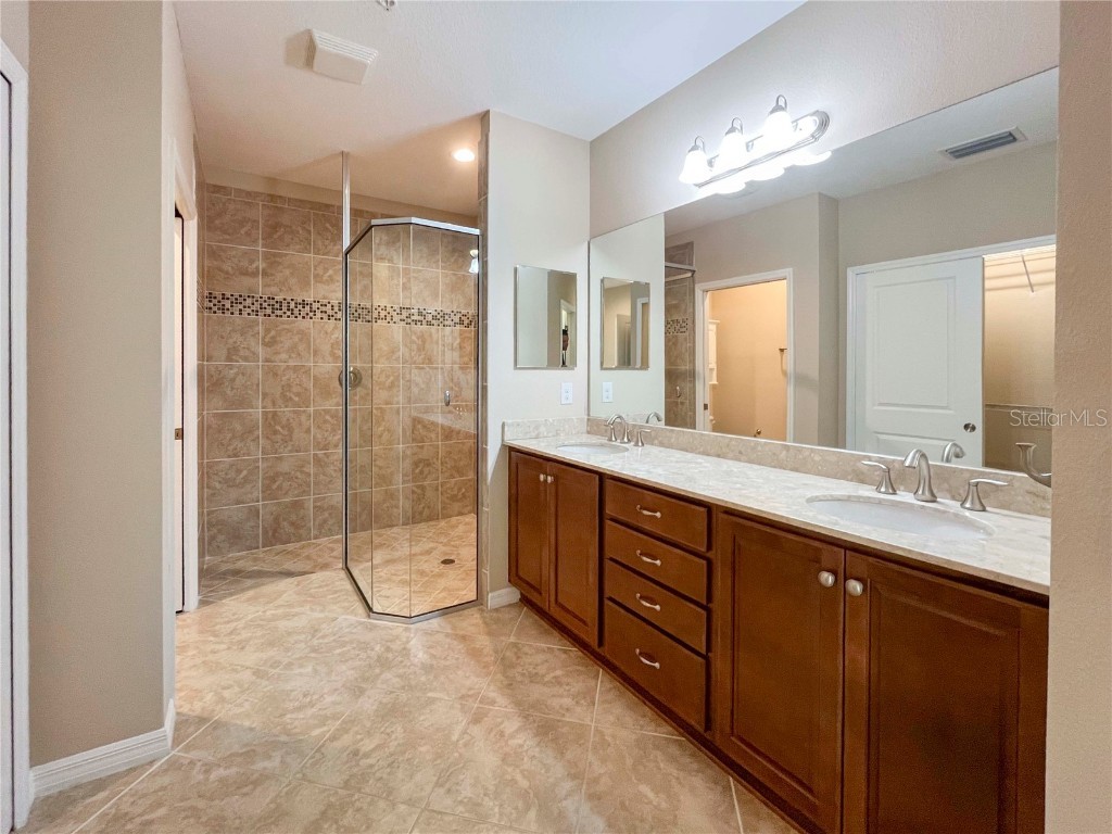 23598 Awabuki Drive #102 Venice FL 34293 A4670437 image12