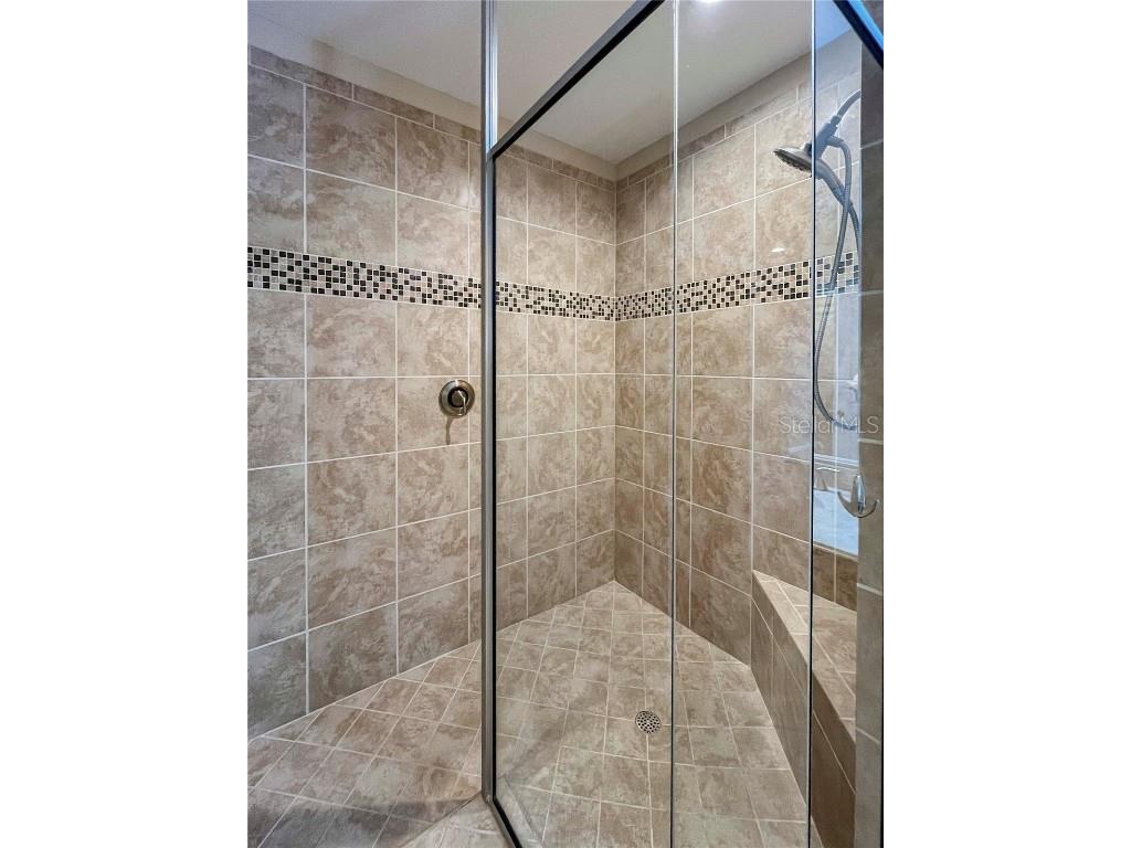 23598 Awabuki Drive #102 Venice FL 34293 A4670437 image13