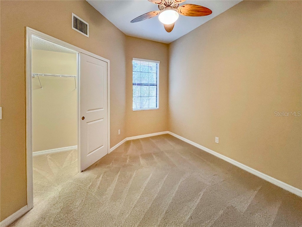 23598 Awabuki Drive #102 Venice FL 34293 A4670437 image14