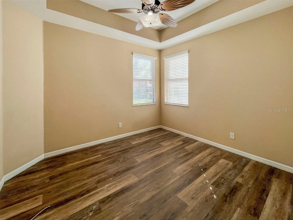 23598 Awabuki Drive #102 Venice FL 34293 A4670437 image15