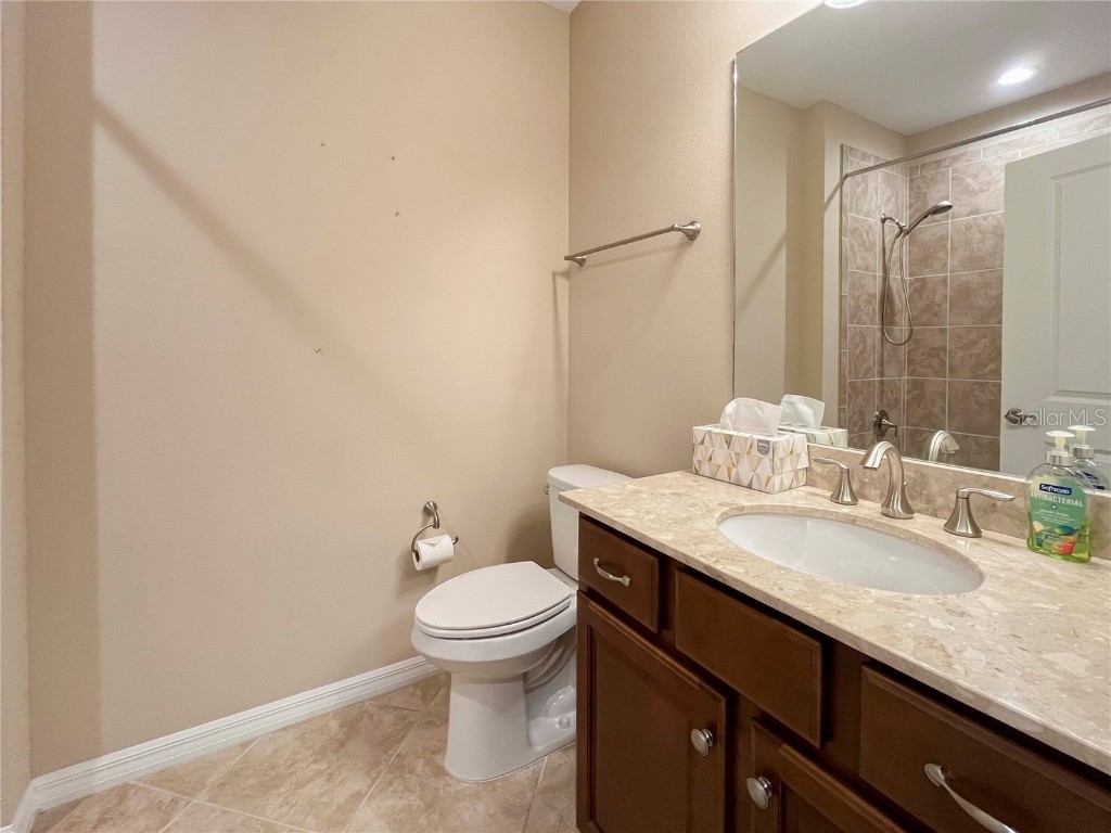 23598 Awabuki Drive #102 Venice FL 34293 A4670437 image16
