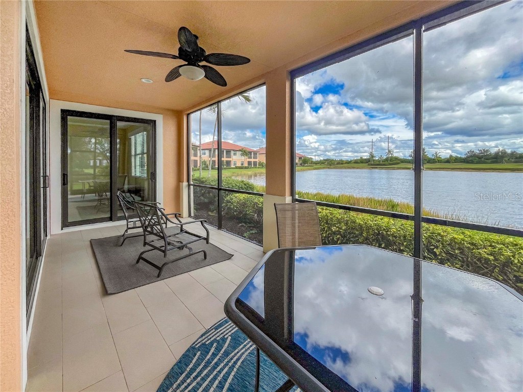 23598 Awabuki Drive #102 Venice FL 34293 A4670437 image17