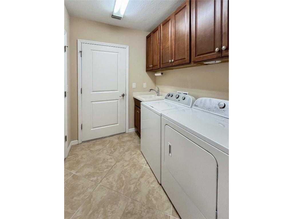 23598 Awabuki Drive #102 Venice FL 34293 A4670437 image18