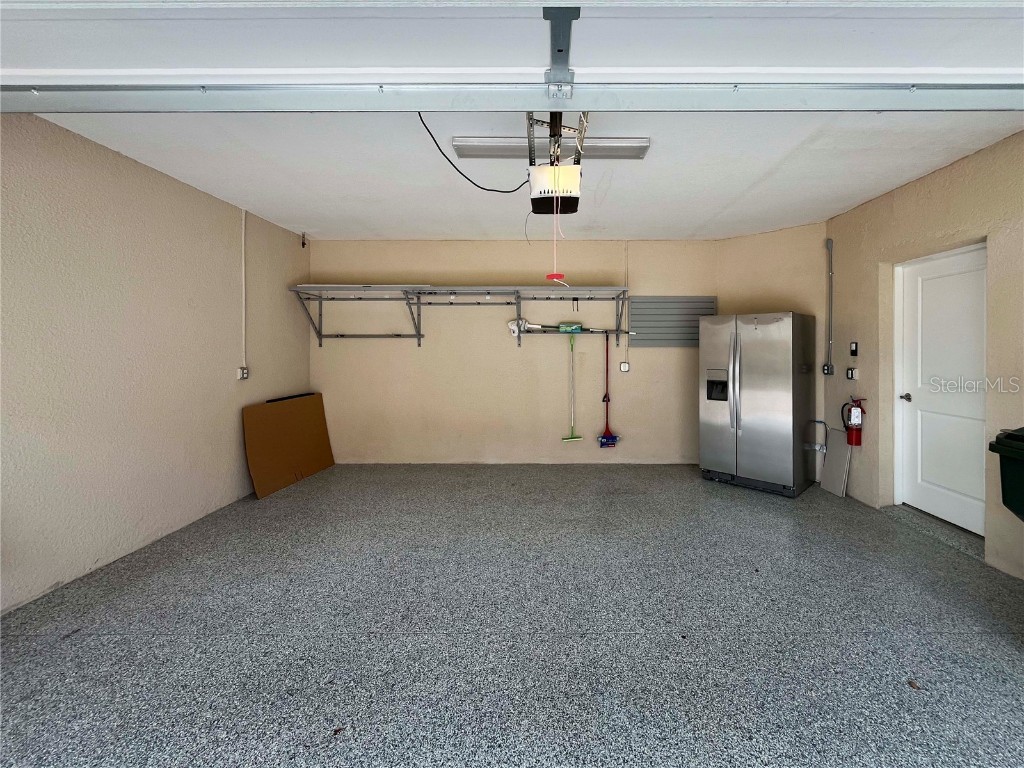 23598 Awabuki Drive #102 Venice FL 34293 A4670437 image19