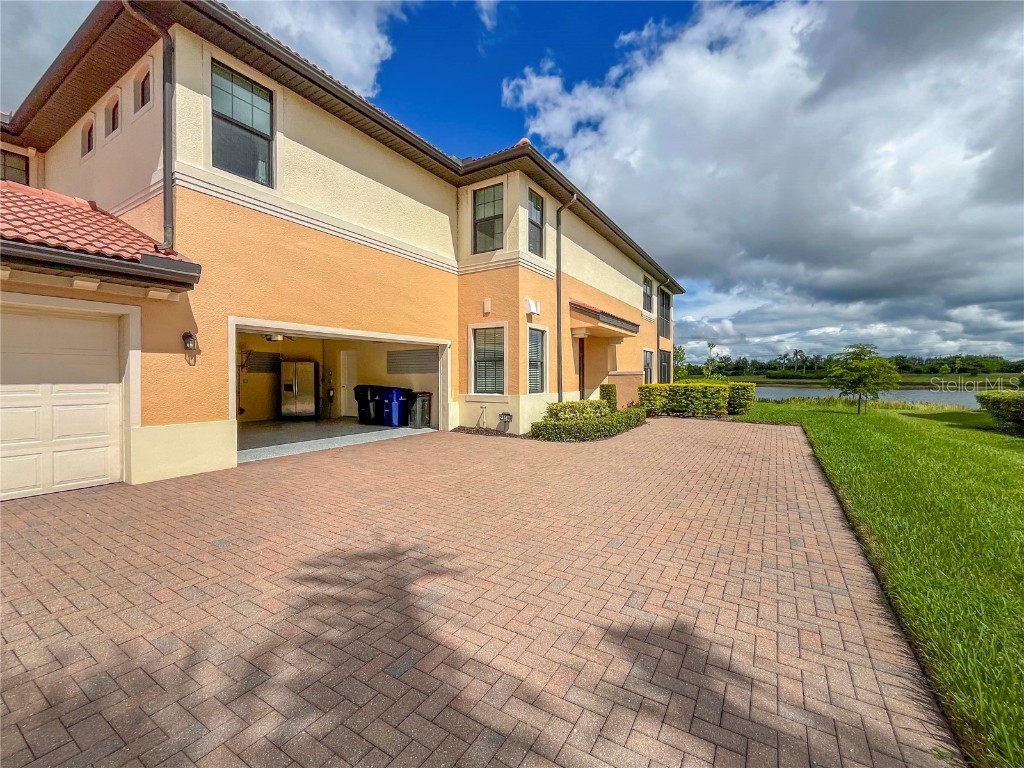 23598 Awabuki Drive #102 Venice FL 34293 A4670437 image2