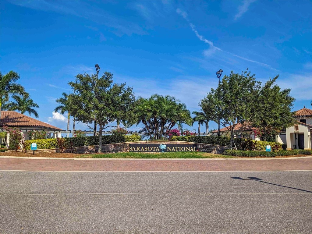 23598 Awabuki Drive #102 Venice FL 34293 A4670437 image20