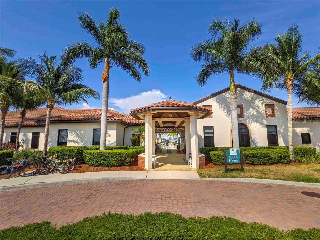 23598 Awabuki Drive #102 Venice FL 34293 A4670437 image21